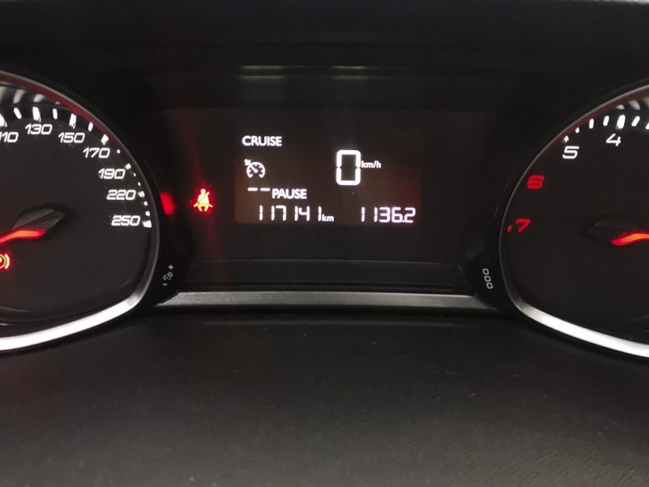 Peugeot 308 PureTech 130 Style - foto 13