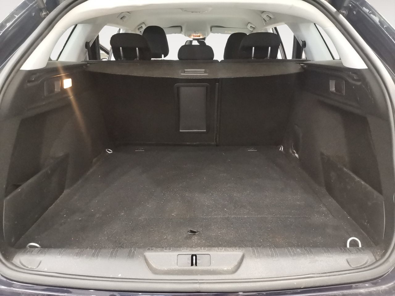 Peugeot 308 PureTech 130 Style - foto 11
