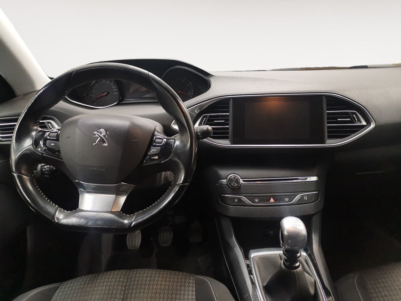 Peugeot 308 PureTech 130 Style - foto 6