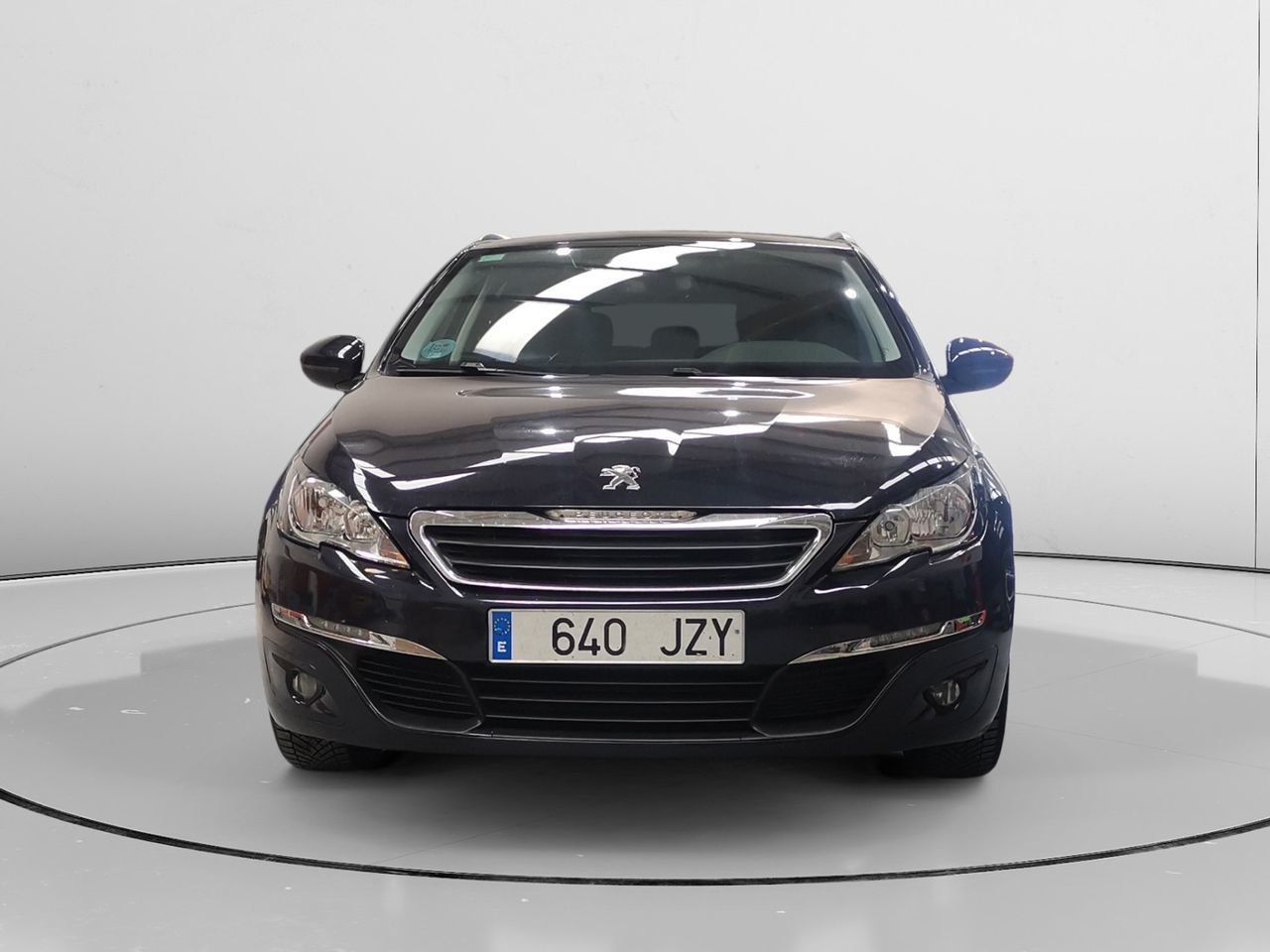 Peugeot 308 PureTech 130 Style - foto 5
