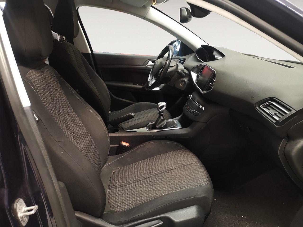 Peugeot 308 PureTech 130 Style - foto 10
