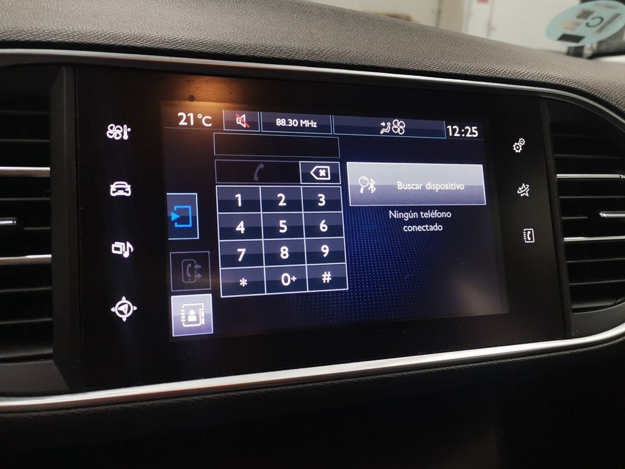 Peugeot 308 PureTech 130 Style - foto 17