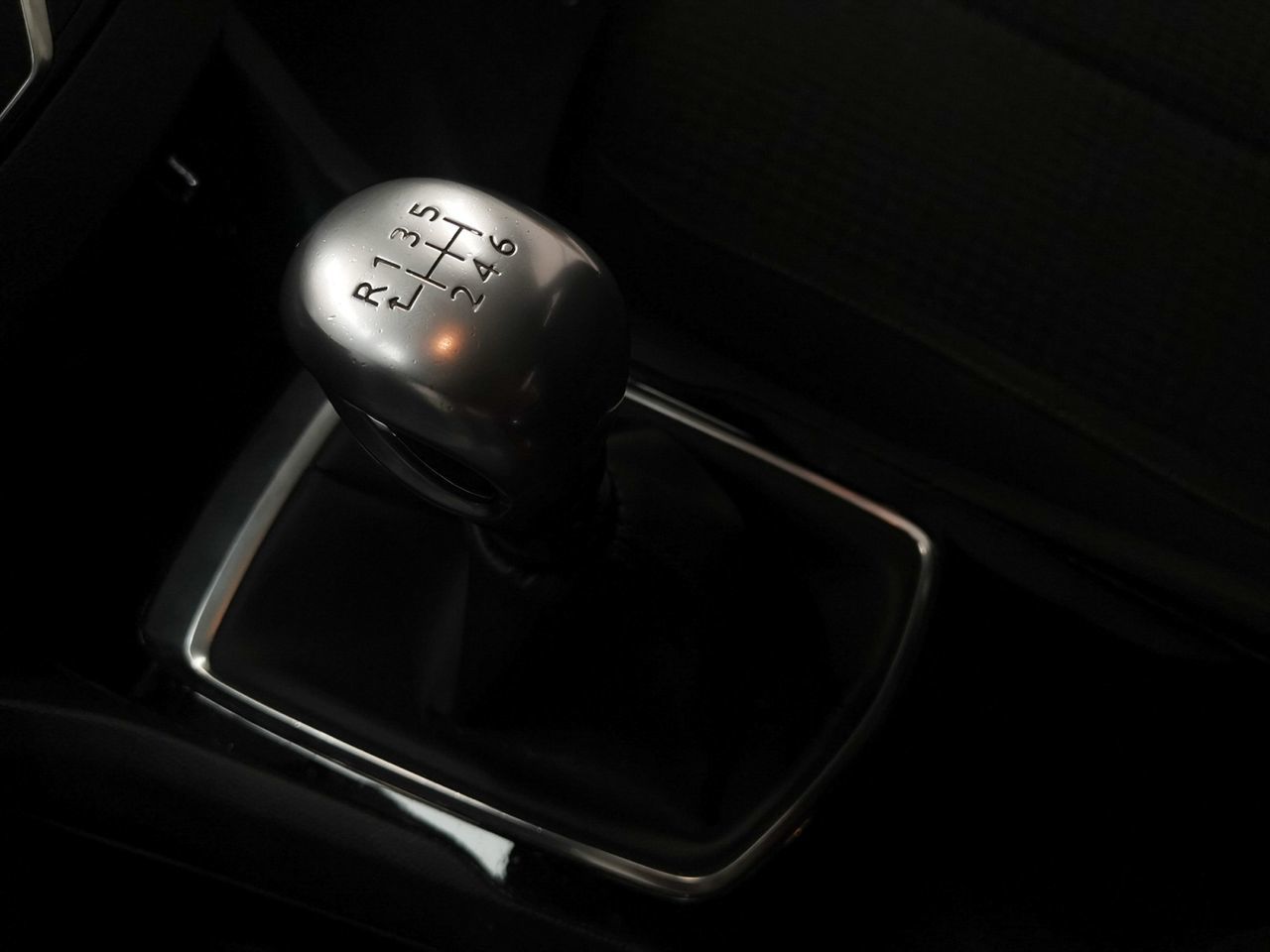 Peugeot 308 PureTech 130 Style - foto 12