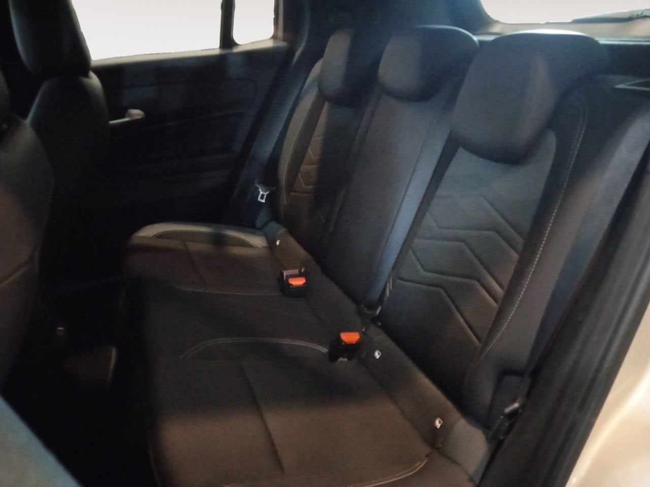 Jeep Avenger 1.2 G Altitude - foto 9
