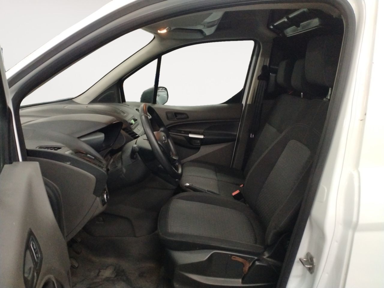 Ford Transit Connect Furgon 1.5 TDCi Trend 200 L1 - foto 9