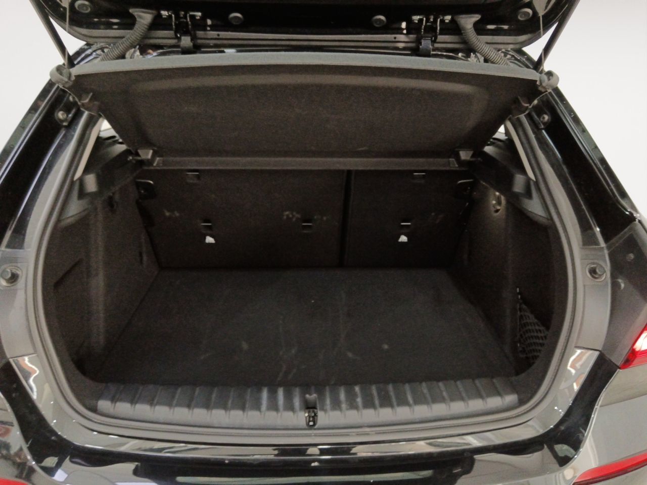 BMW Serie 1 116d - foto 11