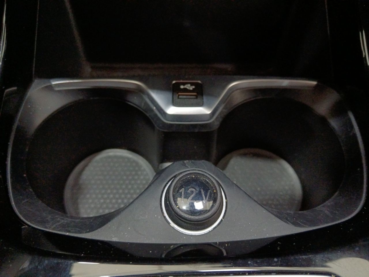 BMW Serie 1 116d - foto 20