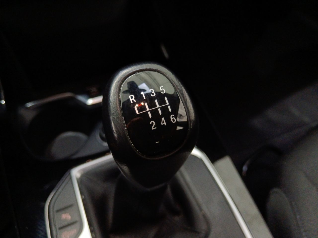 BMW Serie 1 116d - foto 12