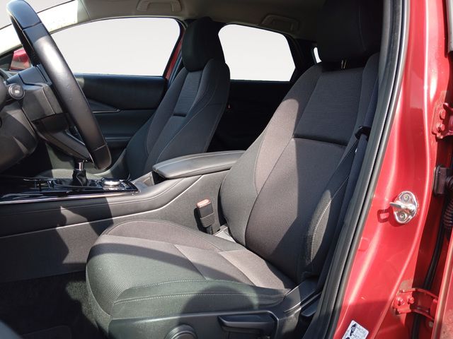 Mazda CX-30 2.0 SKYACTIV-X Zenith - foto 6