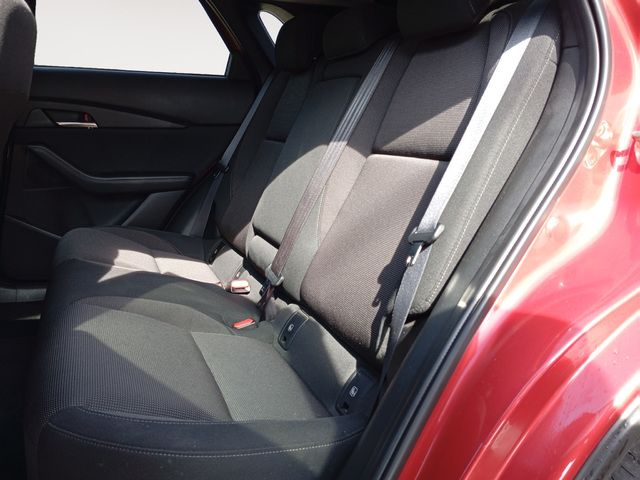 Mazda CX-30 2.0 SKYACTIV-X Zenith - foto 7