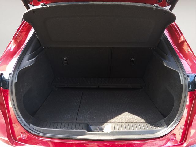 Mazda CX-30 2.0 SKYACTIV-X Zenith - foto 9
