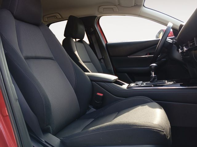 Mazda CX-30 2.0 SKYACTIV-X Zenith - foto 8