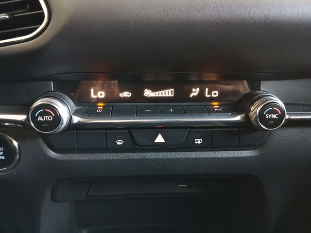 Mazda CX-30 2.0 SKYACTIV-X Zenith - foto 17