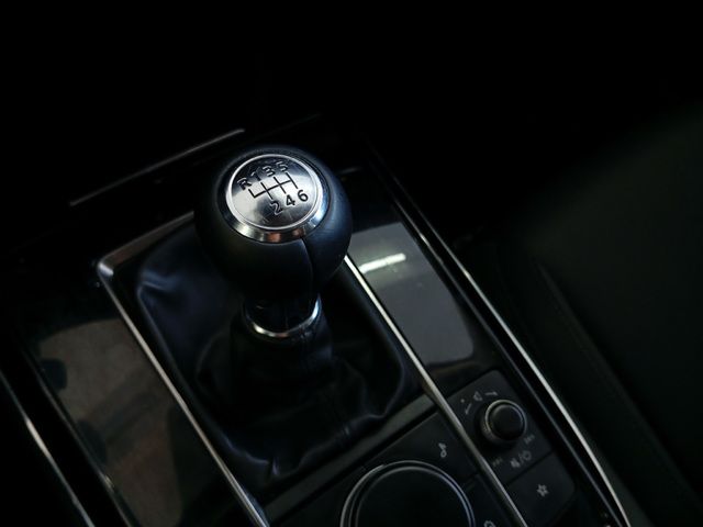 Mazda CX-30 2.0 SKYACTIV-X Zenith - foto 10