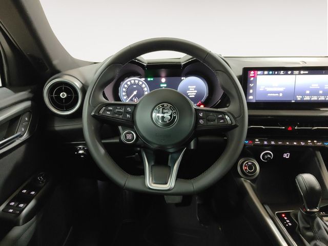 Alfa Romeo Tonale 1.5 MHEV Super FWD - foto 7