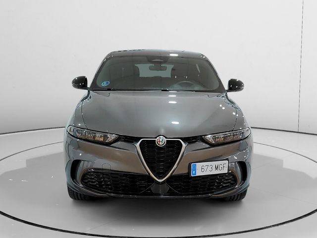 Alfa Romeo Tonale 1.5 MHEV Super FWD - foto 5