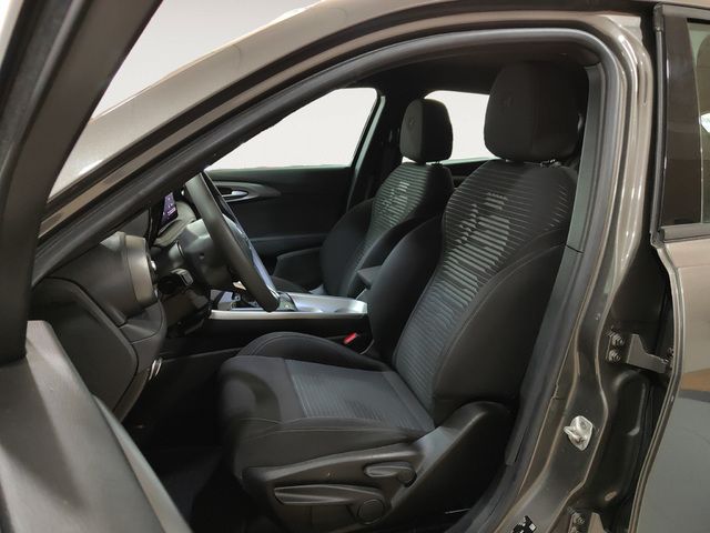 Alfa Romeo Tonale 1.5 MHEV Super FWD - foto 8