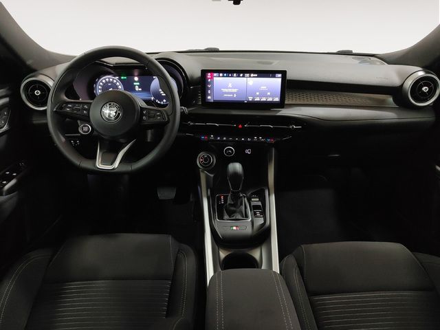 Alfa Romeo Tonale 1.5 MHEV Super FWD - foto 6