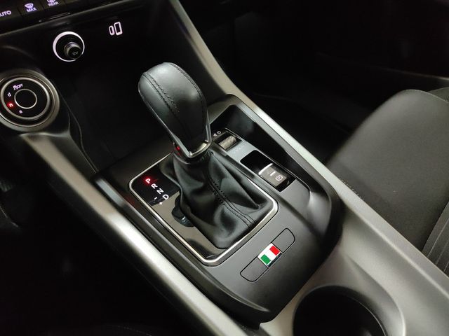 Alfa Romeo Tonale 1.5 MHEV Super FWD - foto 11