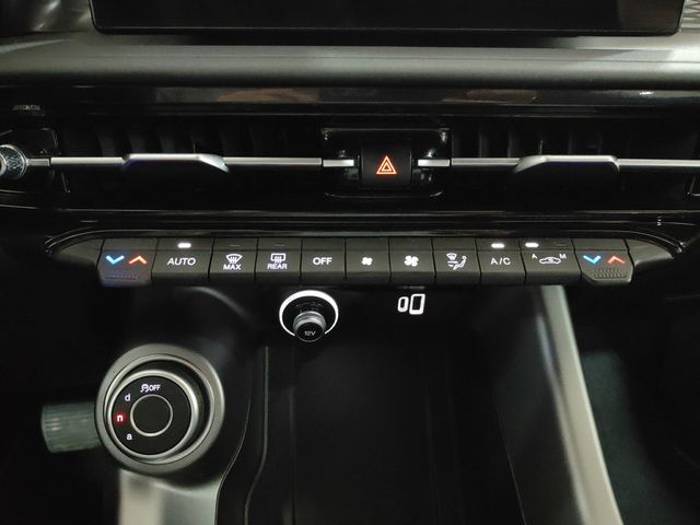Alfa Romeo Tonale 1.5 MHEV Super FWD - foto 17
