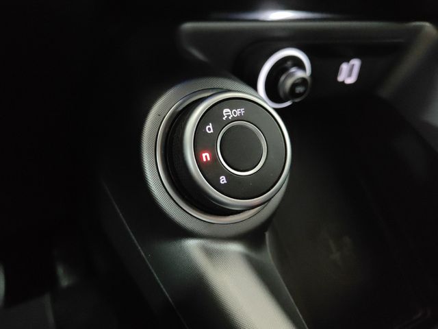 Alfa Romeo Tonale 1.5 MHEV Super FWD - foto 18