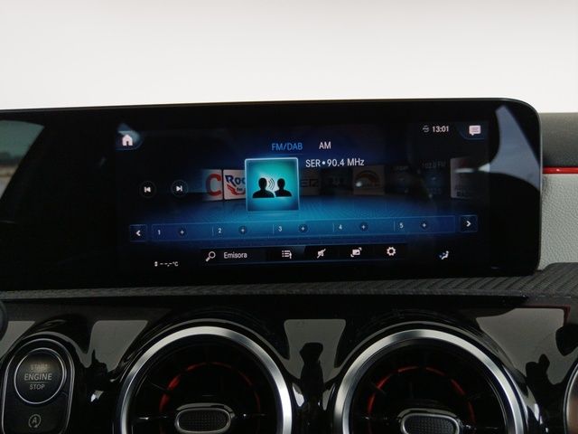 Mercedes-Benz Clase A 180 d - foto 17