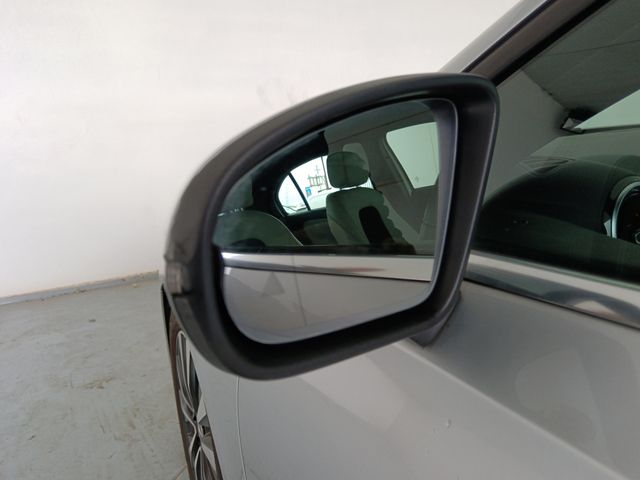 Mercedes-Benz Clase A 180 d - foto 21