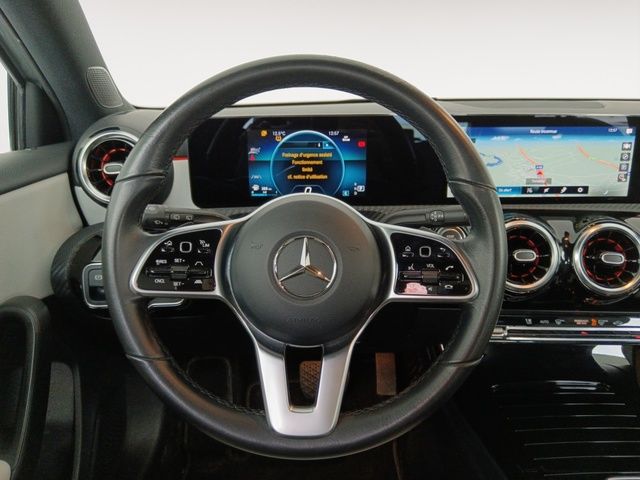 Mercedes-Benz Clase A 180 d - foto 7