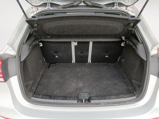 Mercedes-Benz Clase A 180 d - foto 11