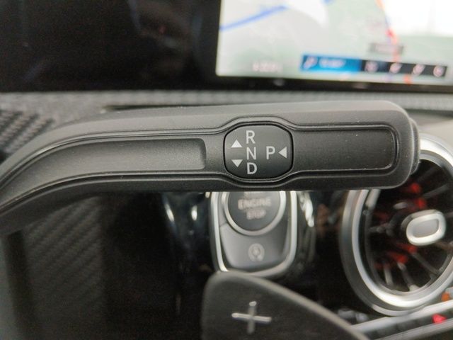 Mercedes-Benz Clase A 180 d - foto 12