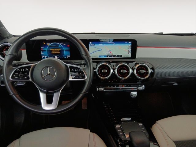 Mercedes-Benz Clase A 180 d - foto 6