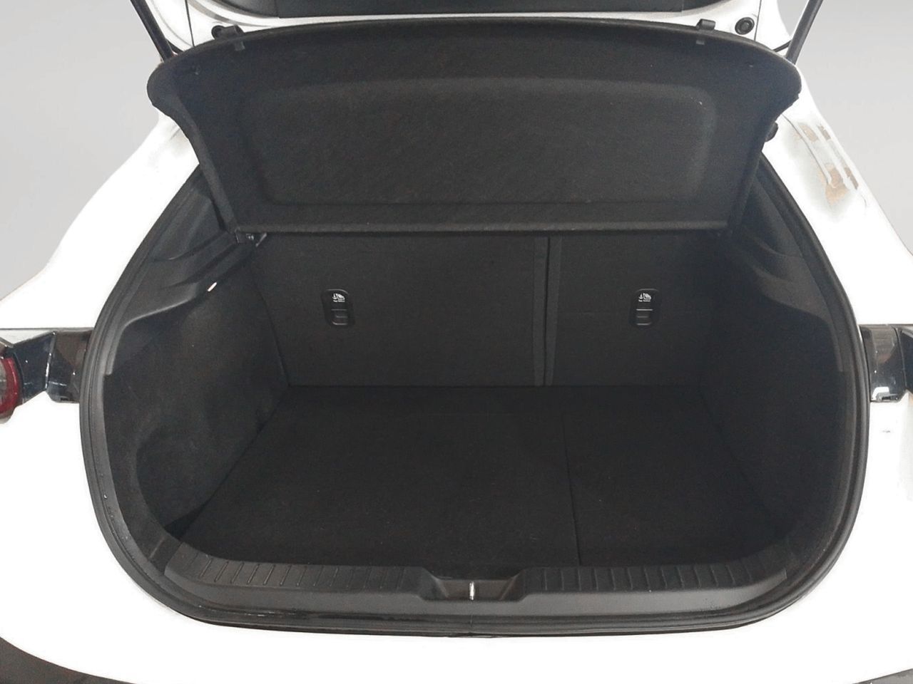 Mazda CX-30 2.0 Skyactiv-G Evolution 2WD - foto 11