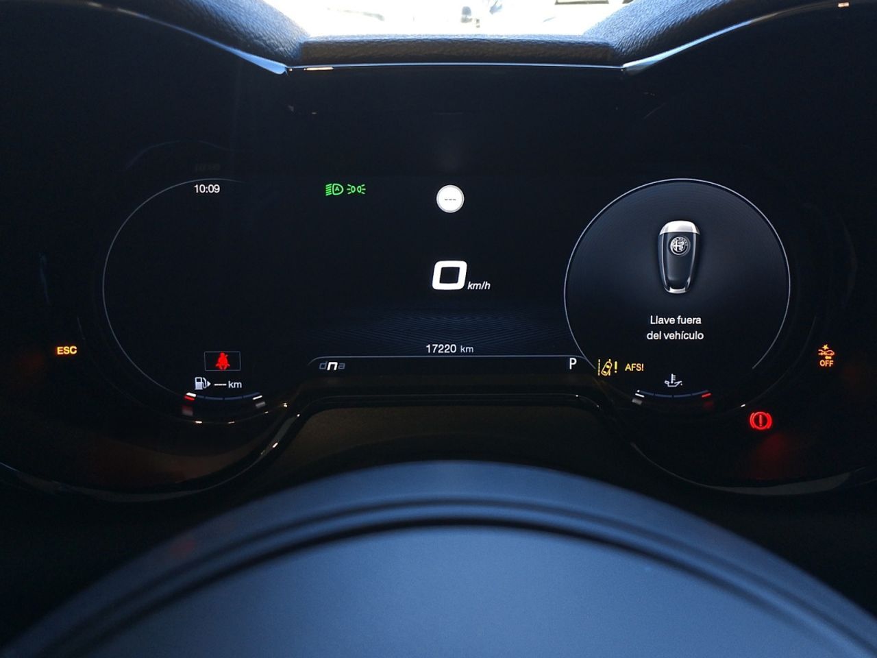 Alfa Romeo Tonale 1.6 DS Sprint FWD - foto 15