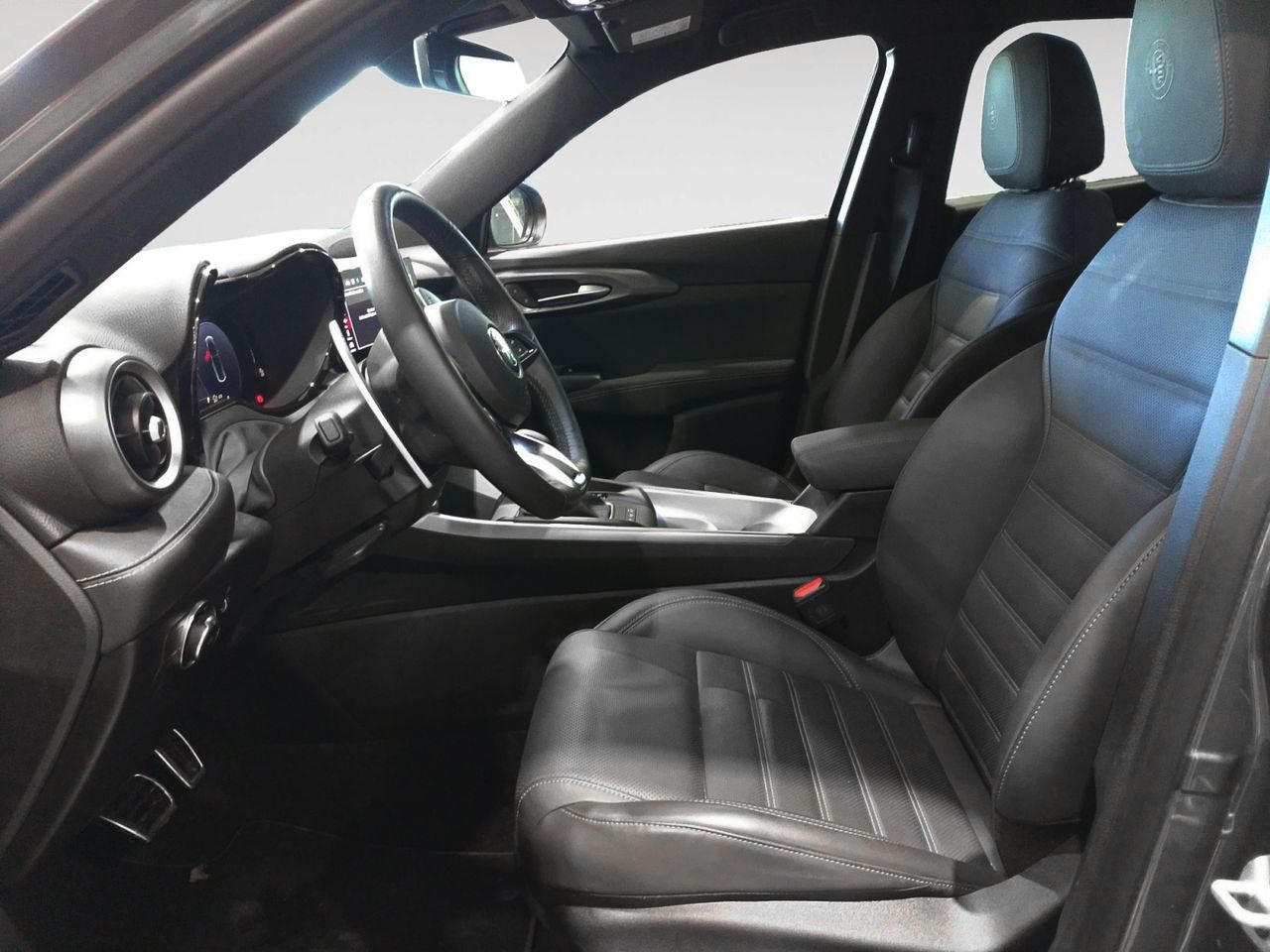 Alfa Romeo Tonale 1.6 DS Sprint FWD - foto 10