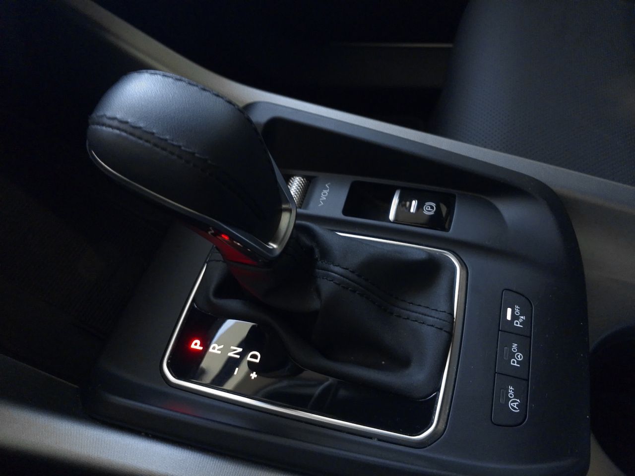 Alfa Romeo Tonale 1.6 DS Sprint FWD - foto 14