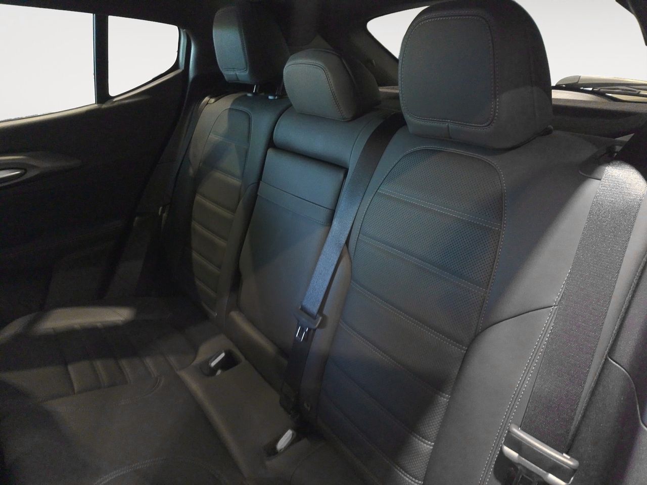 Alfa Romeo Tonale 1.6 DS Sprint FWD - foto 11