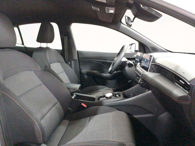 MG MG3 Hybrid+ Standard - foto 10