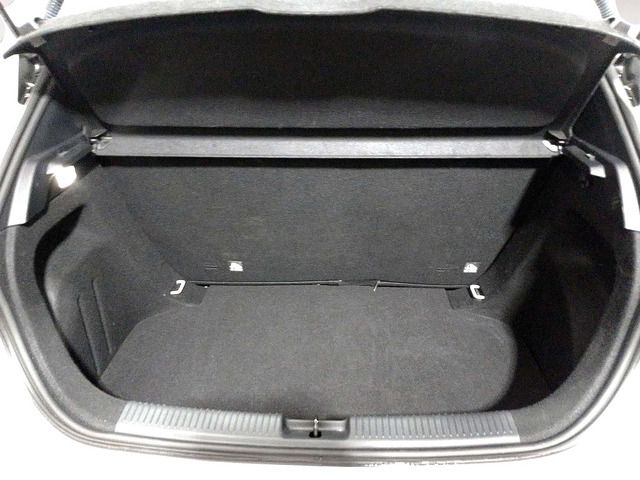MG MG3 Hybrid+ Standard - foto 11
