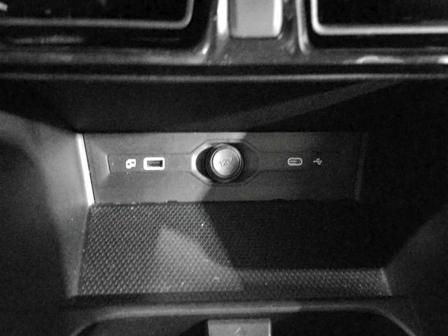 MG MG3 Hybrid+ Standard - foto 22