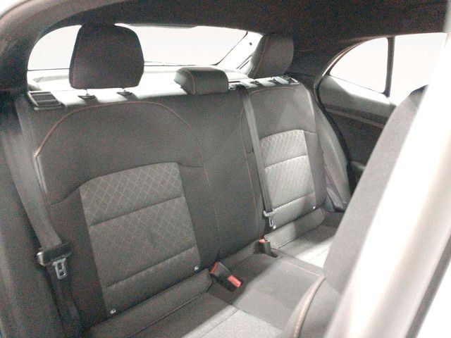 MG MG3 Hybrid+ Standard - foto 9