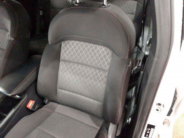 MG MG3 Hybrid+ Standard - foto 20