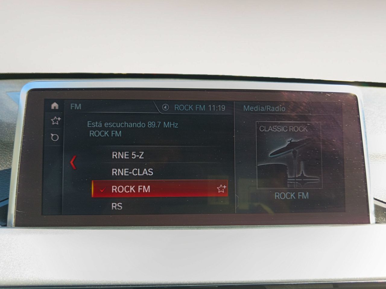 BMW X1 sDrive16d Business - foto 18