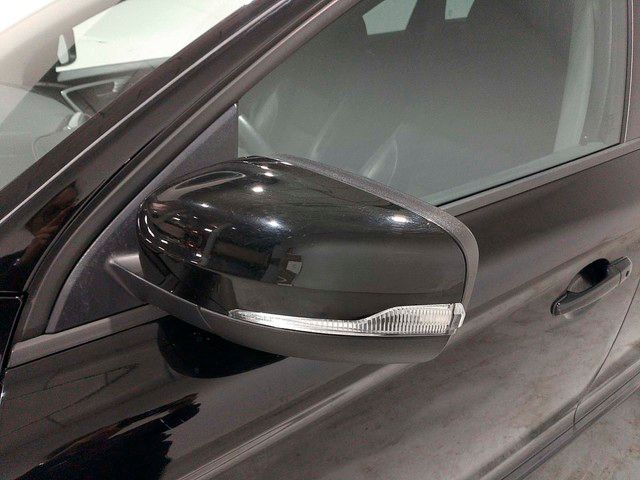 Volvo XC60 D3 Kinetic - foto 5