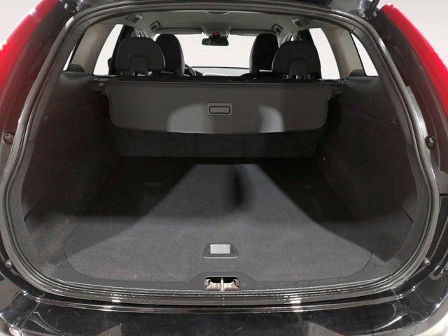 Volvo XC60 D3 Kinetic - foto 2