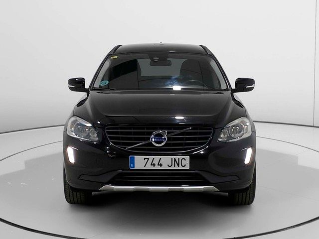 Volvo XC60 D3 Kinetic - foto 1