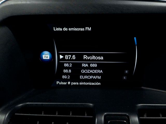 Volvo XC60 D3 Kinetic - foto 21