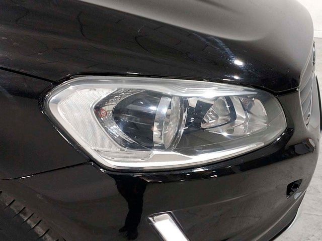 Volvo XC60 D3 Kinetic - foto 7