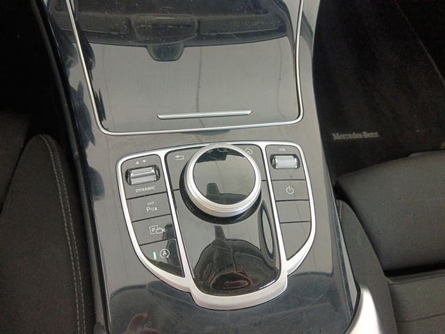 Mercedes-Benz Clase C 160 - foto 13