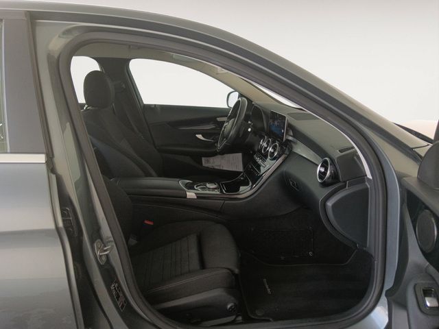 Mercedes-Benz Clase C 160 - foto 10