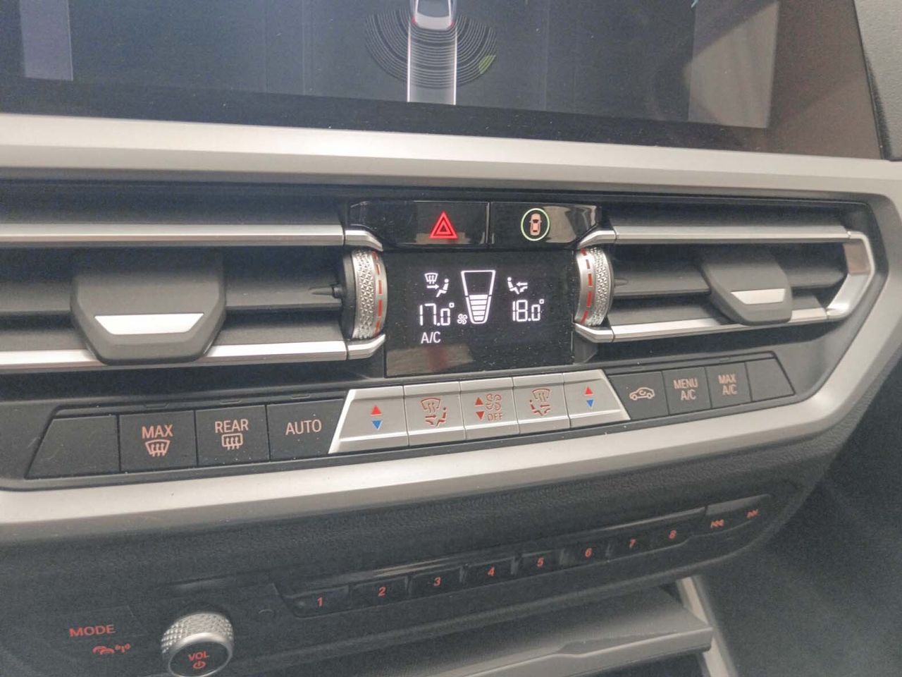 BMW Serie 3 320e - foto 22